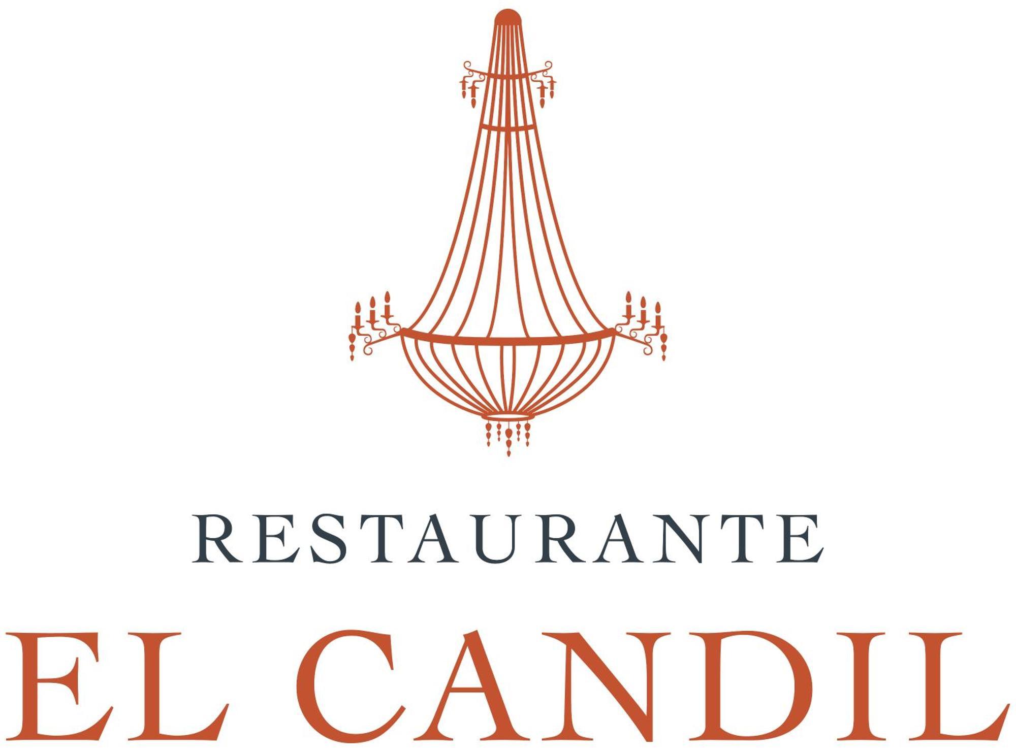 Hotel Casona Misiones เกเรตาโร ภายนอก รูปภาพ